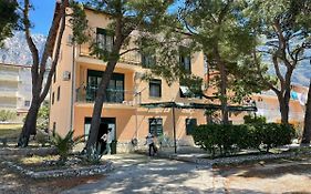 Villa Adrion